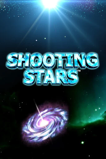 Shooting Stars - играть онлайн | Ва-Банк Казино - без регистрации
