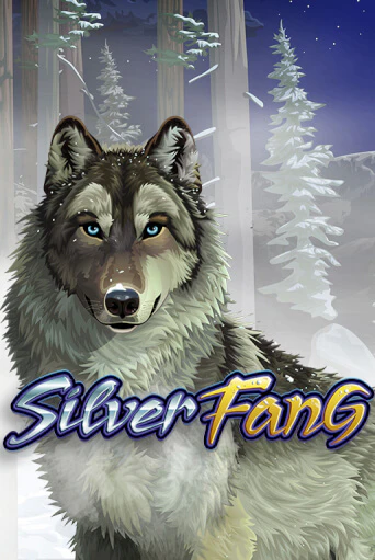 Silver Fang - играть онлайн | Ва-Банк Казино - без регистрации