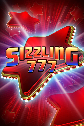Sizzling 777 - играть онлайн | Ва-Банк Казино - без регистрации