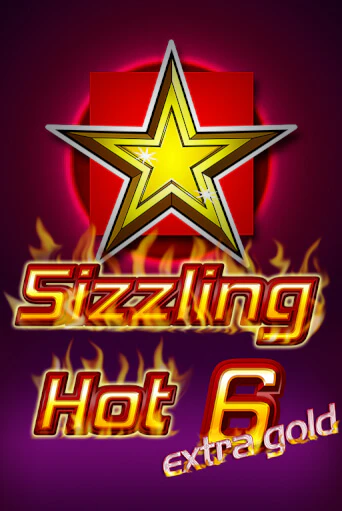 Sizzling Hot 6 Extra Gold - играть онлайн | Ва-Банк Казино - без регистрации