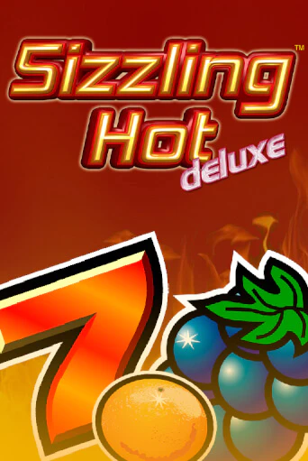 Sizzling Hot Deluxe - играть онлайн | Ва-Банк Казино - без регистрации