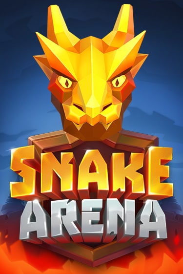 Snake Arena - играть онлайн | Ва-Банк Казино - без регистрации