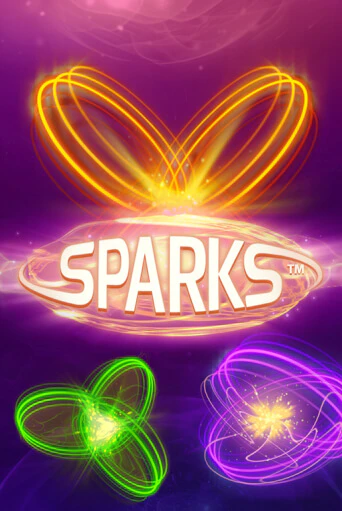 Sparks - играть онлайн | Ва-Банк Казино - без регистрации