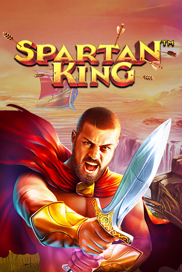 Spartan King - играть онлайн | Ва-Банк Казино - без регистрации