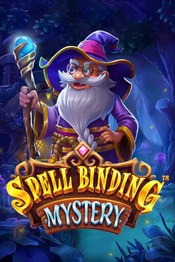 Spellbinding Mystery - играть онлайн | Ва-Банк Казино - без регистрации