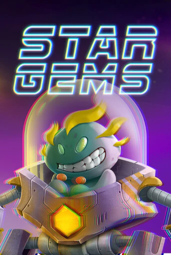 Star Gems - играть онлайн | Ва-Банк Казино - без регистрации