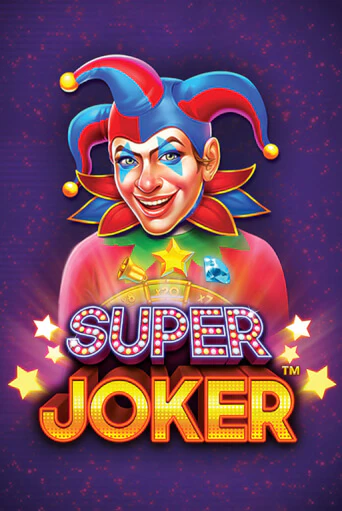 Super Joker - играть онлайн | Ва-Банк Казино - без регистрации