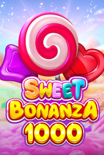 Sweet Bonanza 1000 - играть онлайн | Ва-Банк Казино - без регистрации