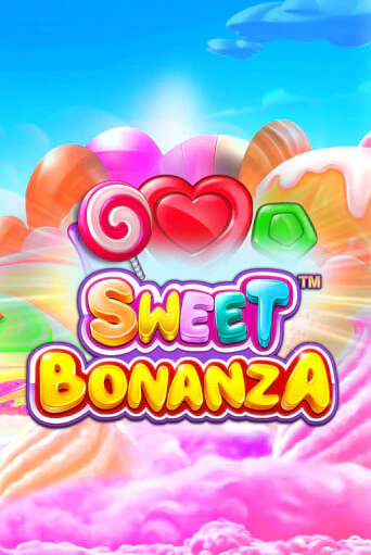 Sweet Bonanza - играть онлайн | Ва-Банк Казино - без регистрации