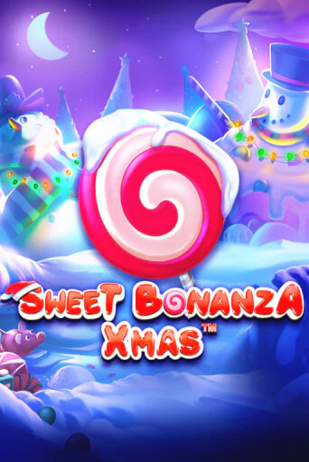 Sweet Bonanza Xmas - играть онлайн | Ва-Банк Казино - без регистрации