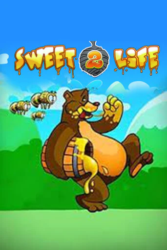 Sweet Life 2 - играть онлайн | Ва-Банк Казино - без регистрации