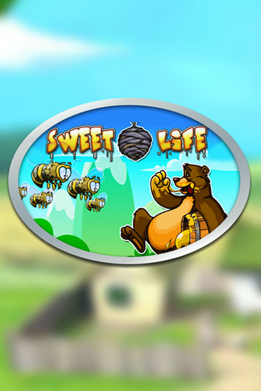 Sweet Life - играть онлайн | Ва-Банк Казино - без регистрации