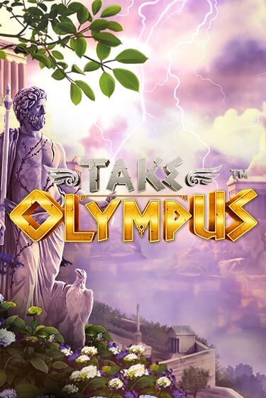 Take Olympus - играть онлайн | Ва-Банк Казино - без регистрации