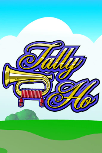 Tally Ho - играть онлайн | Ва-Банк Казино - без регистрации