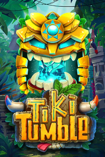 Tiki Tumble - играть онлайн | Ва-Банк Казино - без регистрации
