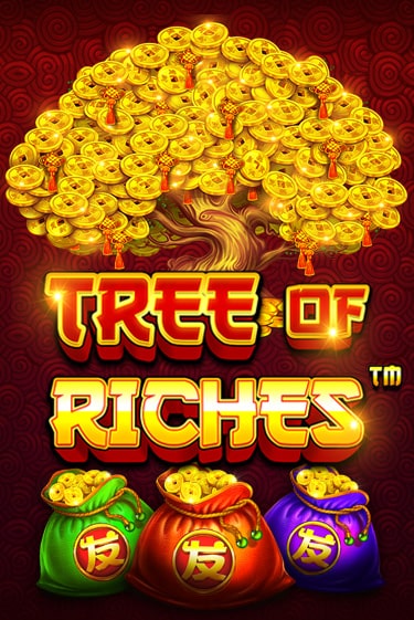 Tree of Riches - играть онлайн | Ва-Банк Казино - без регистрации