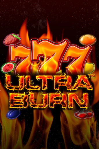 Ultra Burn - играть онлайн | Ва-Банк Казино - без регистрации