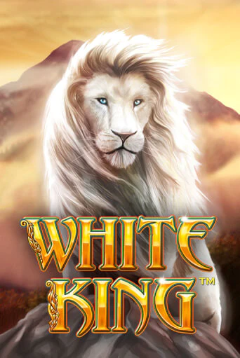 White King - играть онлайн | Ва-Банк Казино - без регистрации