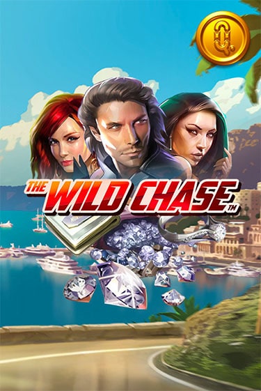 Wild Chase - играть онлайн | Ва-Банк Казино - без регистрации