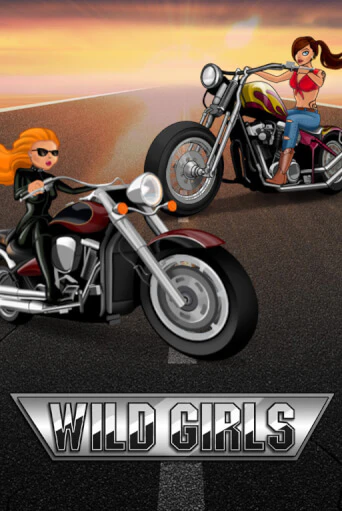 Wild Girls - играть онлайн | Ва-Банк Казино - без регистрации