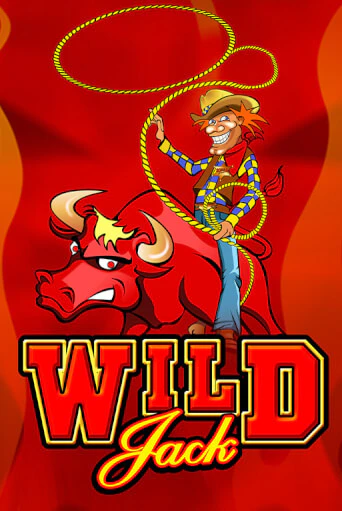 Wild Jack - играть онлайн | Ва-Банк Казино - без регистрации