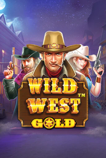 Wild West Gold - играть онлайн | Ва-Банк Казино - без регистрации