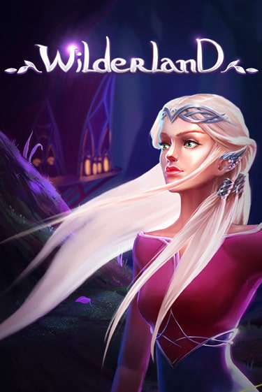 Wilderland - играть онлайн | Ва-Банк Казино - без регистрации