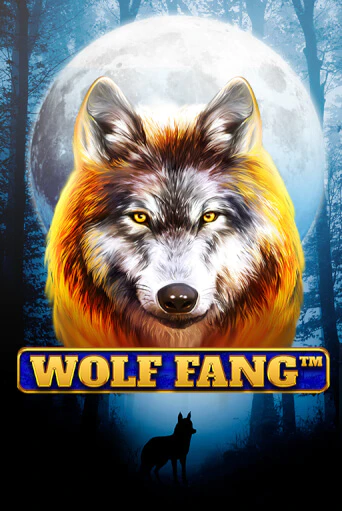 Wolf Fang - играть онлайн | Ва-Банк Казино - без регистрации