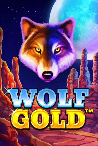 Wolf Gold - играть онлайн | Ва-Банк Казино - без регистрации