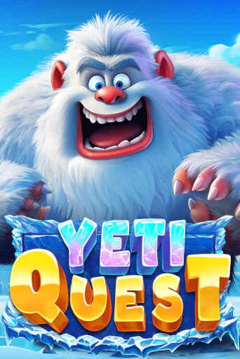 Yeti Quest - играть онлайн | Ва-Банк Казино - без регистрации