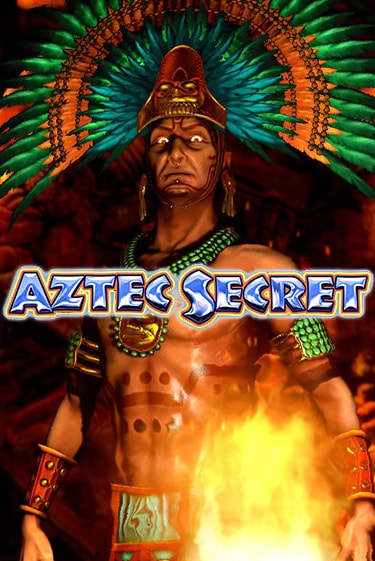Aztec Secret - играть онлайн | Ва-Банк Казино - без регистрации