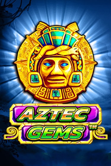 Aztec Gems - играть онлайн | Ва-Банк Казино - без регистрации