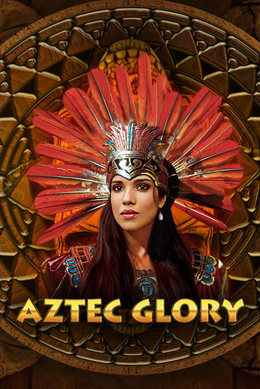 Aztec Glory - играть онлайн | Ва-Банк Казино - без регистрации
