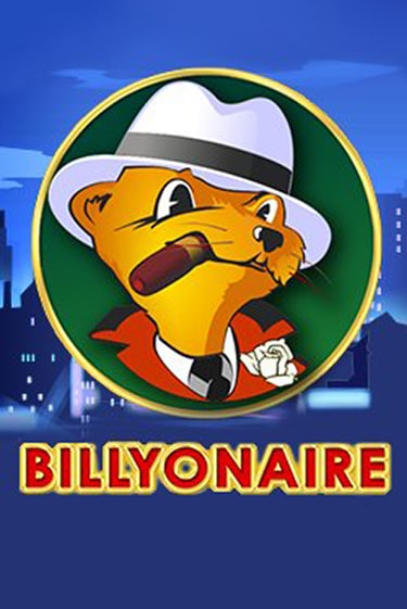 Billyonaire - играть онлайн | Ва-Банк Казино - без регистрации