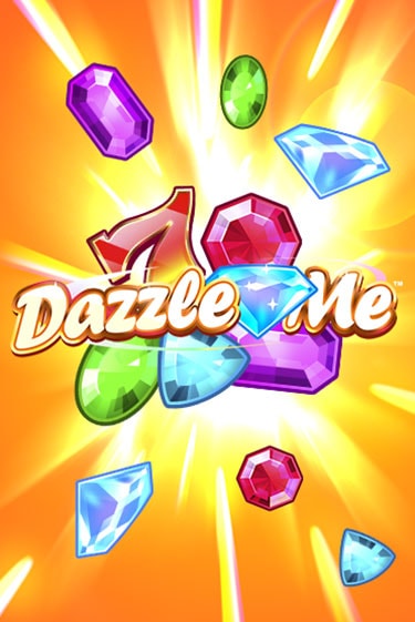 Dazzle Me - играть онлайн | Ва-Банк Казино - без регистрации