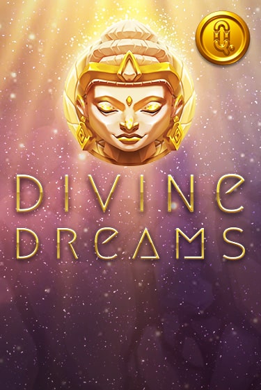 Divine Dreams - играть онлайн | Ва-Банк Казино - без регистрации
