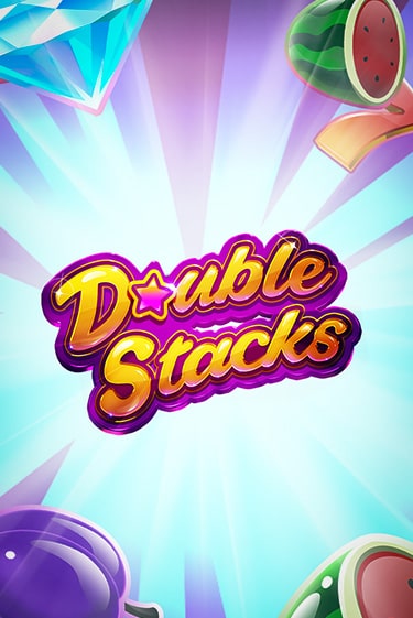Double Stacks - играть онлайн | Ва-Банк Казино - без регистрации
