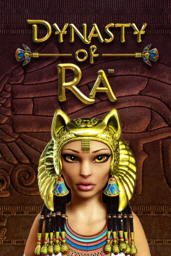 Dynasty of Ra - играть онлайн | Ва-Банк Казино - без регистрации