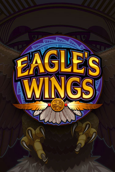 Eagles Wings - играть онлайн | Ва-Банк Казино - без регистрации