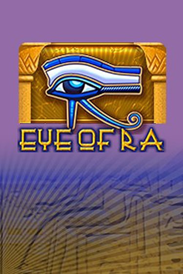 Eye of Ra - играть онлайн | Ва-Банк Казино - без регистрации