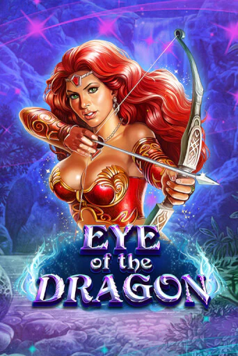 Eye of the Dragon - играть онлайн | Ва-Банк Казино - без регистрации
