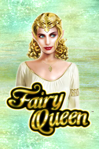 Fairy Queen - играть онлайн | Ва-Банк Казино - без регистрации