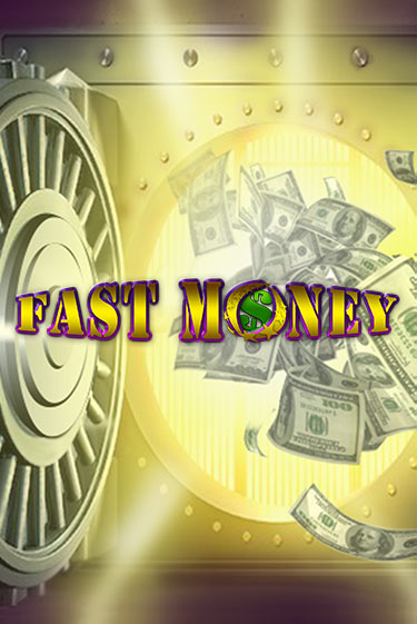Fast Money - играть онлайн | Ва-Банк Казино - без регистрации