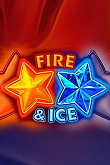 Fire & Ice - играть онлайн | Ва-Банк Казино - без регистрации