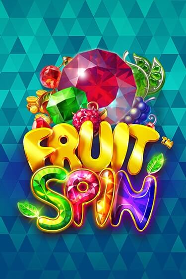 Fruit Spin - играть онлайн | Ва-Банк Казино - без регистрации