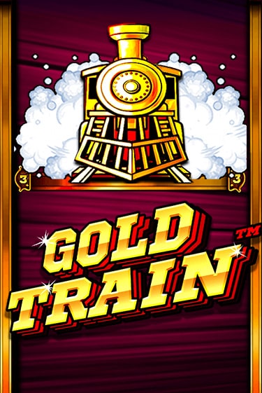 Gold Train - играть онлайн | Ва-Банк Казино - без регистрации