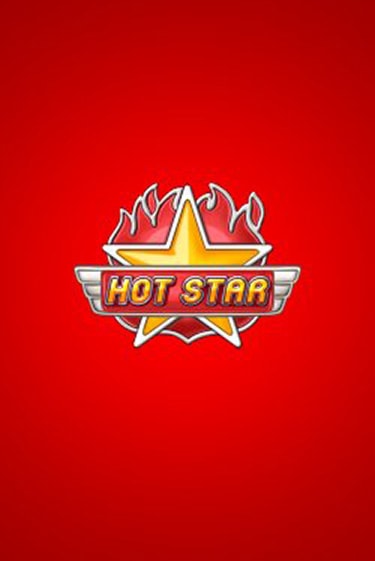 Hot Star - играть онлайн | Ва-Банк Казино - без регистрации