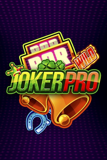 Joker Pro - играть онлайн | Ва-Банк Казино - без регистрации