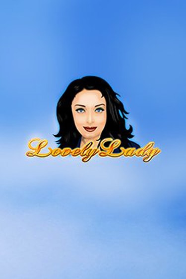 Lovely Lady - играть онлайн | Ва-Банк Казино - без регистрации