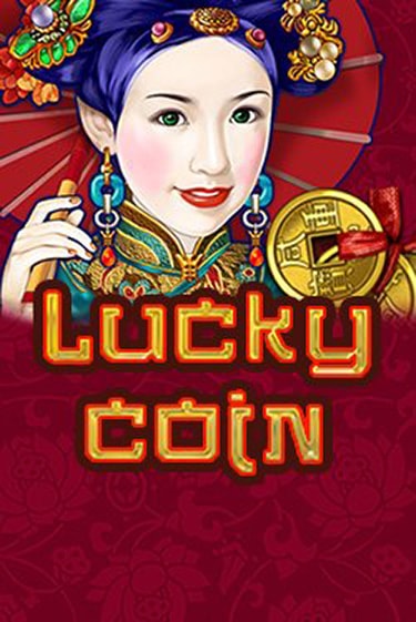 Lucky Coin - играть онлайн | Ва-Банк Казино - без регистрации